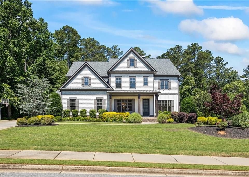 1st image of 1205 Eagles Creek Ct NW