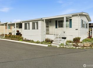 3232 S 181st Place #108, Seatac, WA