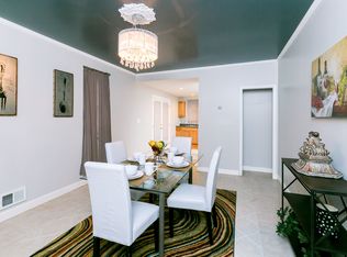 21 S Calhoun St, Baltimore, MD 21223