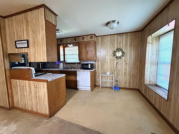 5th image of 2475 County Road 4260