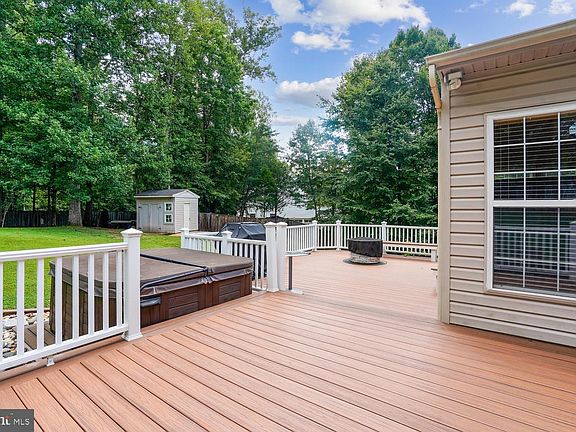4th image of 15005 Rumson Pl