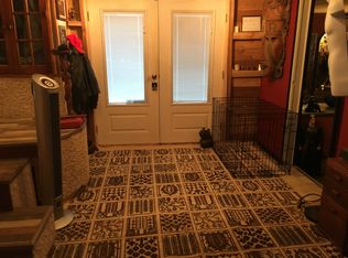 225 Rumsey Rd, Columbus, OH 43207