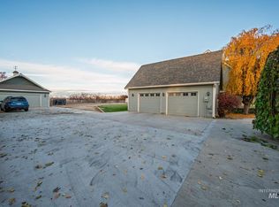 7790 Ustick Rd, Nampa, ID 83687