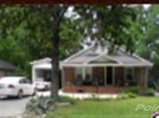 1414 5th Ave, Conway, SC 29526