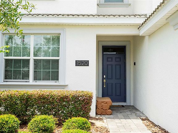 2nd image of 1520 FLANGE DRIVE