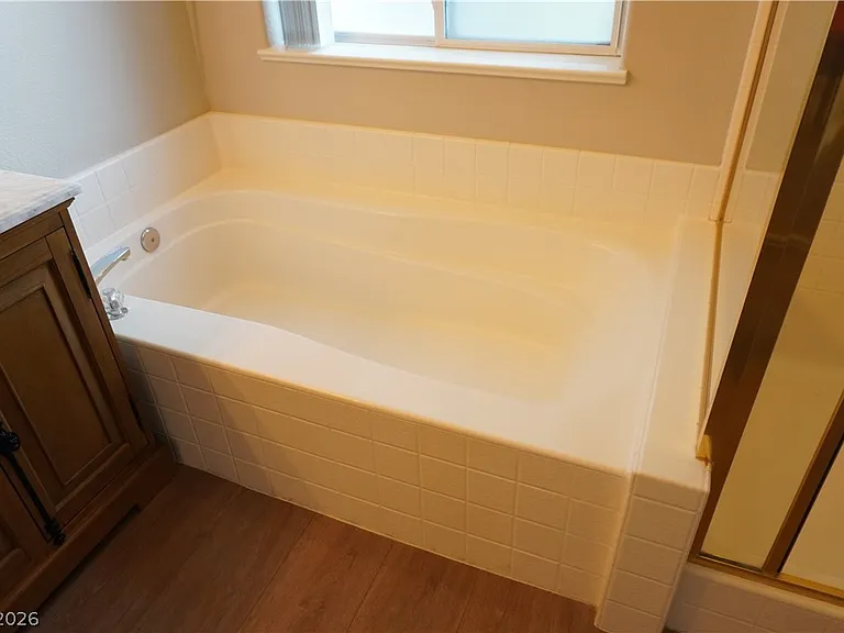 5524 Big Sky Ln — Photo 68