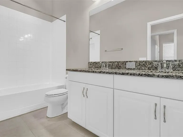 33205 Azalea Ridge Dr — Photo 17