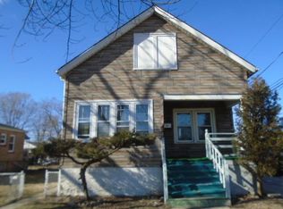 9710 S Normal Ave, Chicago, IL 60628