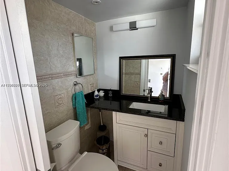 1481 S Ocean Blvd #102E — Photo 8