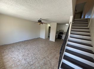 437 Grand Ave #2, Spring Valley, CA 91977
