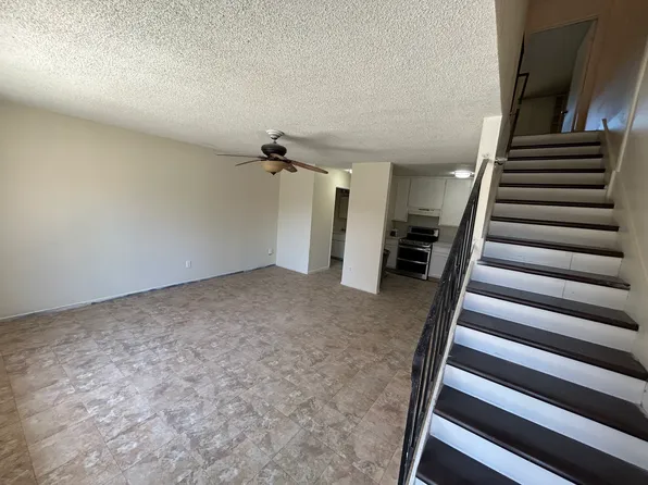 437 Grand Ave #2, Spring Valley, CA 91977