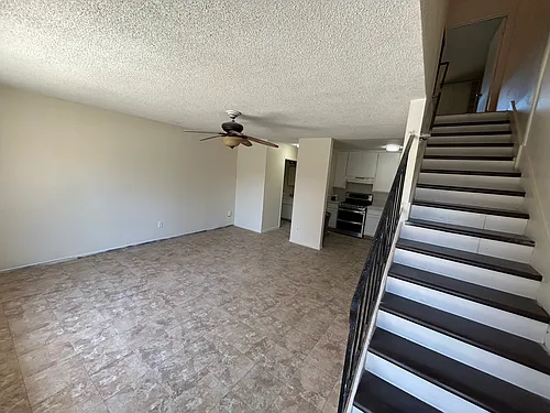 437 Grand Ave #2 Photo 1