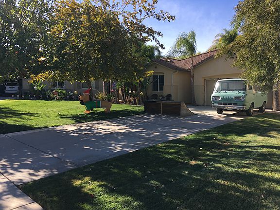 5th image of 28665 Fern Glen Cir