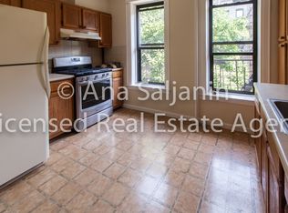61-20 Woodbine St #2, Ridgewood, NY 11385