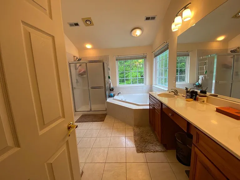 3128 Tulip Tree Pl — Photo 17