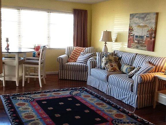 3rd image of 2650 Estero Blvd APT 35