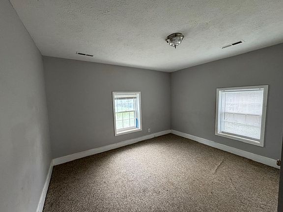 3rd image of 2200 Hanover St