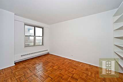 4th image of 453 Franklin D Roosevelt Dr #F1204
