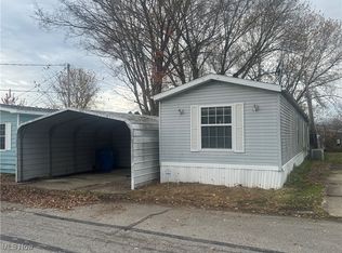 11056 Leader Rd, Chardon, OH 44024