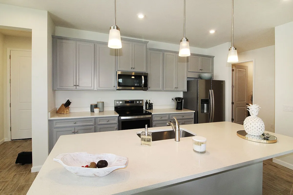 Building Photo - 11630 Alessandro Ln