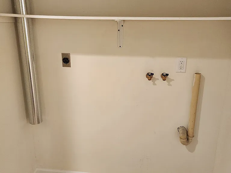 5706 N Autumn Ridge Ct #D — Photo 11