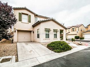 5623 Vassar Meadow St, Las Vegas, NV 89148