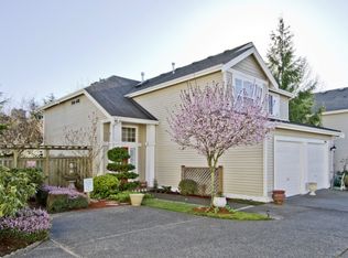 3916 149th Pl SW, Lynnwood, WA 98087