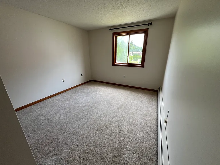 32 Bramber II — Photo 13
