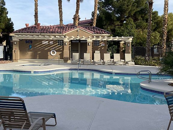 3rd image of 7270 Diamond Canyon Ln APT 102