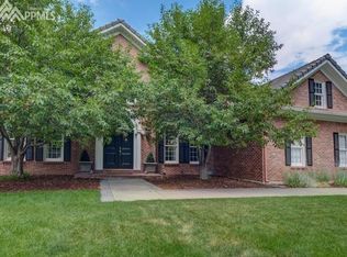 32 Pourtales Rd, Colorado Springs, CO 80906