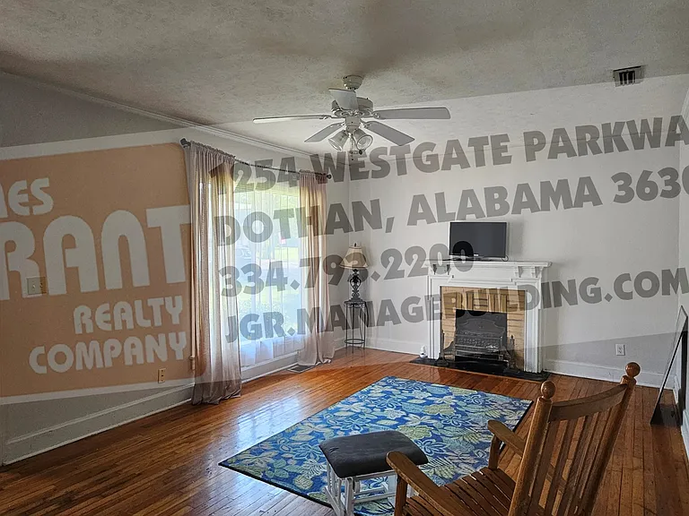1000 E Lafayette St — Photo 16