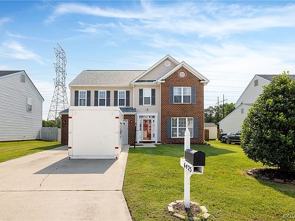 2nd image of 6425 Blossom View Ln