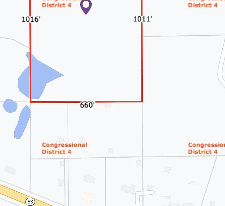 2nd image of Red Bird Hill Rd