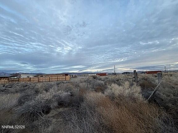 3rd image of 0 Honker Ln