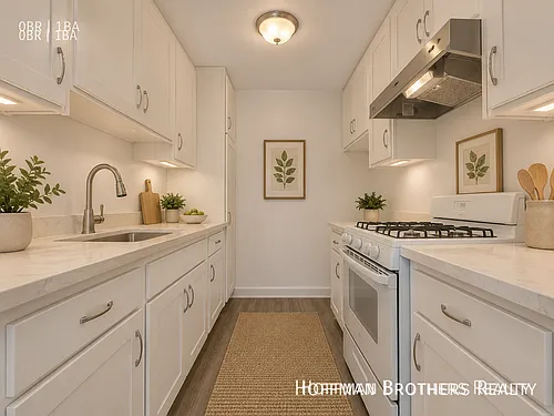 4334 Berryman Ave #1 Photo 1
