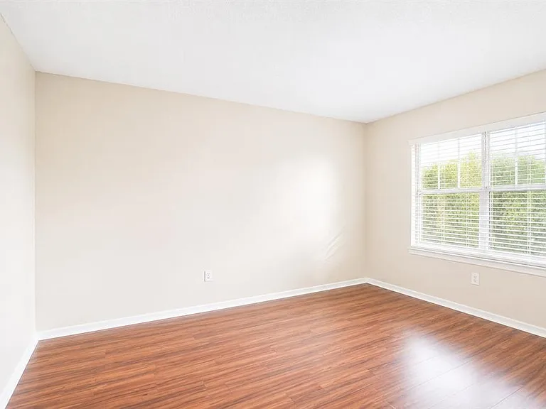 2208 Antigua Pl #932 — Photo 4