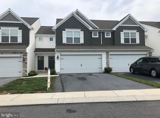 107 Landover Ct, Enola, PA 17025