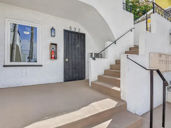 526 Lime Avenue, 526 Lime Ave #532, Long Beach, CA 90802