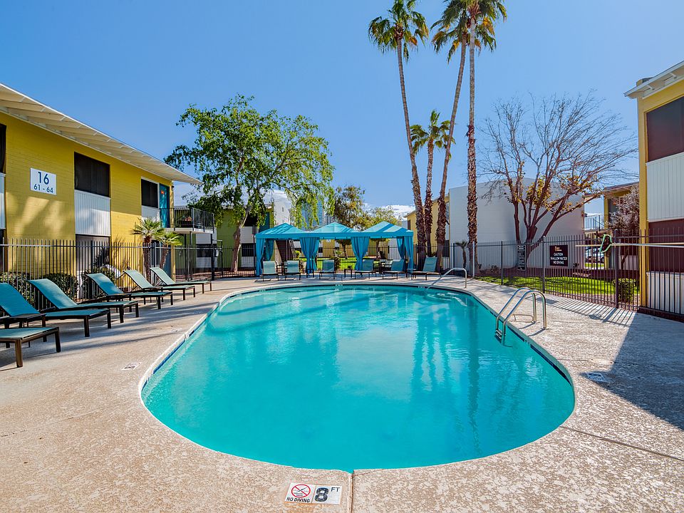 1st image of 615 S Hardy Dr #4159228