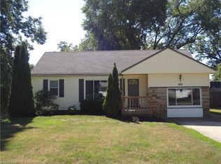 600 Iroquois Trl, Willoughby, OH 44094
