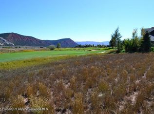 28 Spring Loop, Carbondale, CO 81623