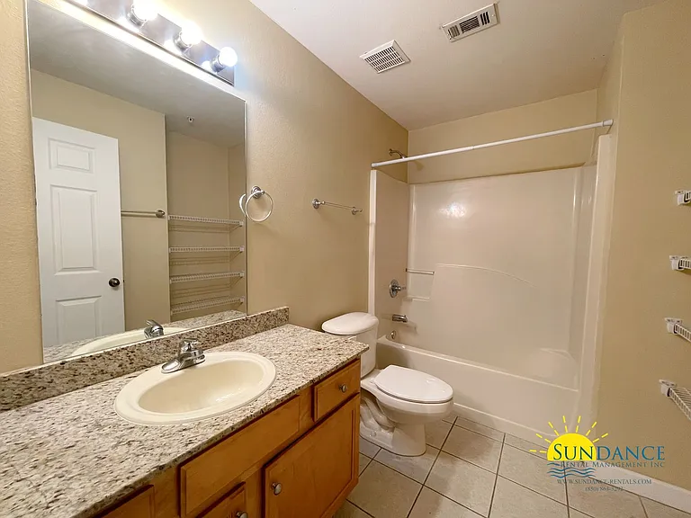 117 Tooke St — Photo 21