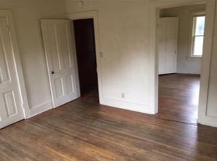 230 E Vine St, Owatonna, MN 55060
