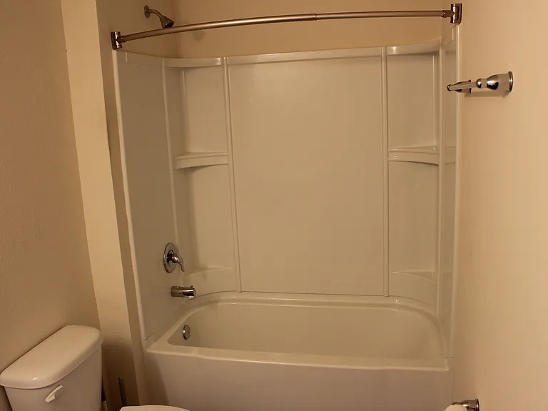 233 Falcon Ridge Rd — Photo 18