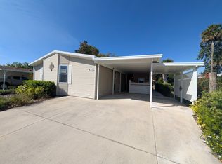 Hacienda Del Rio, Edgewater, FL 32141