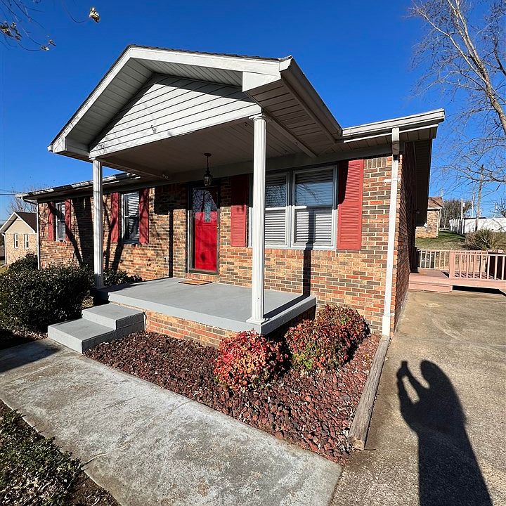 1st image of 308 Nylas Ave