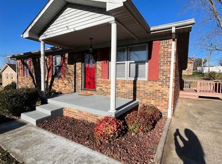 308 Nylas Ave, Morgantown, KY 42261