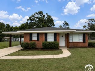 306 Wallace Rd, West Monroe, LA 71291