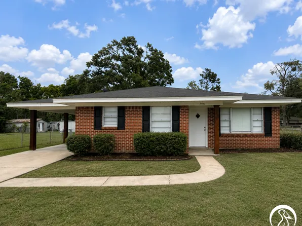 306 Wallace Rd, West Monroe, LA 71291