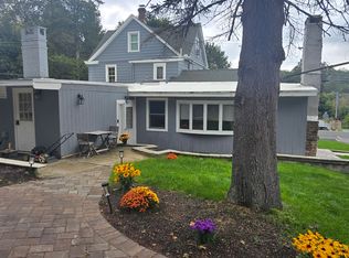 716 Glen Rd, Sparta, NJ 07871